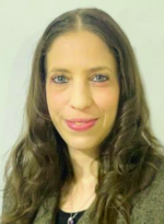 Shanny Druker